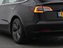 Tesla Model 3 Standard RWD Plus 60 kWh | PANO | CAMERA | AUTOPILOT | STOELVERW.