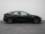 Tesla Model 3 Standard RWD Plus 60 kWh | PANO | CAMERA | AUTOPILOT | STOELVERW.