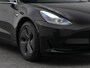 Tesla Model 3 Standard RWD Plus 60 kWh | PANO | CAMERA | AUTOPILOT | STOELVERW.