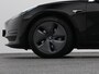 Tesla Model 3 Standard RWD Plus 60 kWh | PANO | CAMERA | AUTOPILOT | STOELVERW.