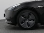Tesla Model 3 Standard RWD Plus 60 kWh | PANO | CAMERA | AUTOPILOT | STOELVERW.