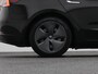 Tesla Model 3 Standard RWD Plus 60 kWh | PANO | CAMERA | AUTOPILOT | STOELVERW.