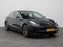 Tesla Model 3 Standard RWD Plus 60 kWh | PANO | CAMERA | AUTOPILOT | STOELVERW.