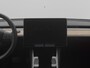 Tesla Model 3 Standard RWD Plus 60 kWh | PANO | CAMERA | AUTOPILOT | STOELVERW.