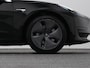 Tesla Model 3 Standard RWD Plus 60 kWh | PANO | CAMERA | AUTOPILOT | STOELVERW.