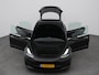 Tesla Model 3 Standard RWD Plus 60 kWh | PANO | CAMERA | AUTOPILOT | STOELVERW.