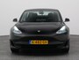 Tesla Model 3 Standard RWD Plus 60 kWh | PANO | CAMERA | AUTOPILOT | STOELVERW.