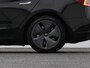 Tesla Model 3 Standard RWD Plus 60 kWh | PANO | CAMERA | AUTOPILOT | STOELVERW.