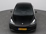 Tesla Model 3 Standard RWD Plus 60 kWh | PANO | CAMERA | AUTOPILOT | STOELVERW.