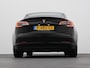 Tesla Model 3 Standard RWD Plus 60 kWh | PANO | CAMERA | AUTOPILOT | STOELVERW.