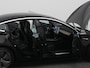Tesla Model 3 Standard RWD Plus 60 kWh | PANO | CAMERA | AUTOPILOT | STOELVERW.