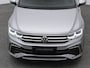Volkswagen Tiguan Allspace 1.5 TSI 150 PK R-Line 7-Pers. | PANO | 360° | ADAPTIVE | KEYLESS