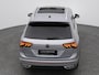 Volkswagen Tiguan Allspace 1.5 TSI 150 PK R-Line 7-Pers. | PANO | 360° | ADAPTIVE | KEYLESS