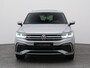 Volkswagen Tiguan Allspace 1.5 TSI 150 PK R-Line 7-Pers. | PANO | 360° | ADAPTIVE | KEYLESS