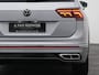 Volkswagen Tiguan Allspace 1.5 TSI 150 PK R-Line 7-Pers. | PANO | 360° | ADAPTIVE | KEYLESS