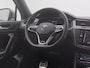 Volkswagen Tiguan Allspace 1.5 TSI 150 PK R-Line 7-Pers. | PANO | 360° | ADAPTIVE | KEYLESS