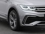 Volkswagen Tiguan Allspace 1.5 TSI 150 PK R-Line 7-Pers. | PANO | 360° | ADAPTIVE | KEYLESS