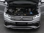 Volkswagen Tiguan Allspace 1.5 TSI 150 PK R-Line 7-Pers. | PANO | 360° | ADAPTIVE | KEYLESS
