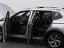 Volkswagen Tiguan Allspace 1.5 TSI 150 PK R-Line 7-Pers. | PANO | 360° | ADAPTIVE | KEYLESS