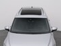 Volkswagen Tiguan Allspace 1.5 TSI 150 PK R-Line 7-Pers. | PANO | 360° | ADAPTIVE | KEYLESS