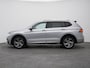 Volkswagen Tiguan Allspace 1.5 TSI 150 PK R-Line 7-Pers. | PANO | 360° | ADAPTIVE | KEYLESS