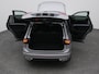 Volkswagen Tiguan Allspace 1.5 TSI 150 PK R-Line 7-Pers. | PANO | 360° | ADAPTIVE | KEYLESS
