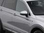 Volkswagen Tiguan Allspace 1.5 TSI 150 PK R-Line 7-Pers. | PANO | 360° | ADAPTIVE | KEYLESS
