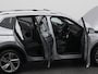Volkswagen Tiguan Allspace 1.5 TSI 150 PK R-Line 7-Pers. | PANO | 360° | ADAPTIVE | KEYLESS