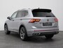 Volkswagen Tiguan Allspace 1.5 TSI 150 PK R-Line 7-Pers. | PANO | 360° | ADAPTIVE | KEYLESS