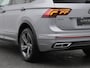 Volkswagen Tiguan Allspace 1.5 TSI 150 PK R-Line 7-Pers. | PANO | 360° | ADAPTIVE | KEYLESS