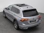 Volkswagen Tiguan Allspace 1.5 TSI 150 PK R-Line 7-Pers. | PANO | 360° | ADAPTIVE | KEYLESS