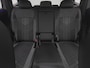 Volkswagen Tiguan Allspace 1.5 TSI 150 PK R-Line 7-Pers. | PANO | 360° | ADAPTIVE | KEYLESS