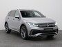 Volkswagen Tiguan Allspace 1.5 TSI 150 PK R-Line 7-Pers. | PANO | 360° | ADAPTIVE | KEYLESS