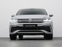 Volkswagen Tiguan Allspace 1.5 TSI 150 PK R-Line 7-Pers. | PANO | 360° | ADAPTIVE | KEYLESS