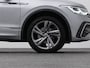 Volkswagen Tiguan Allspace 1.5 TSI 150 PK R-Line 7-Pers. | PANO | 360° | ADAPTIVE | KEYLESS