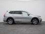 Volkswagen Tiguan Allspace 1.5 TSI 150 PK R-Line 7-Pers. | PANO | 360° | ADAPTIVE | KEYLESS
