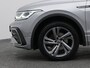 Volkswagen Tiguan Allspace 1.5 TSI 150 PK R-Line 7-Pers. | PANO | 360° | ADAPTIVE | KEYLESS