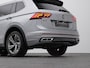 Volkswagen Tiguan Allspace 1.5 TSI 150 PK R-Line 7-Pers. | PANO | 360° | ADAPTIVE | KEYLESS