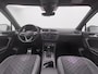 Volkswagen Tiguan Allspace 1.5 TSI 150 PK R-Line 7-Pers. | PANO | 360° | ADAPTIVE | KEYLESS
