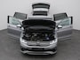 Volkswagen Tiguan Allspace 1.5 TSI 150 PK R-Line 7-Pers. | PANO | 360° | ADAPTIVE | KEYLESS