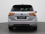 Volkswagen Tiguan Allspace 1.5 TSI 150 PK R-Line 7-Pers. | PANO | 360° | ADAPTIVE | KEYLESS