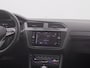 Volkswagen Tiguan Allspace 1.5 TSI 150 PK R-Line 7-Pers. | PANO | 360° | ADAPTIVE | KEYLESS