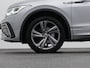 Volkswagen Tiguan Allspace 1.5 TSI 150 PK R-Line 7-Pers. | PANO | 360° | ADAPTIVE | KEYLESS
