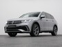 Volkswagen Tiguan Allspace 1.5 TSI 150 PK R-Line 7-Pers. | PANO | 360° | ADAPTIVE | KEYLESS