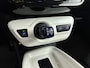 Toyota Prius 1.8 Hybrid Executive | JBL Premium Audio | Lederen bekleding | Stoelverwarming | Parkeersensoren | Navigatie |