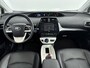 Toyota Prius 1.8 Hybrid Executive | JBL Premium Audio | Lederen bekleding | Stoelverwarming | Parkeersensoren | Navigatie |