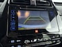 Toyota Prius 1.8 Hybrid Executive | JBL Premium Audio | Lederen bekleding | Stoelverwarming | Parkeersensoren | Navigatie |