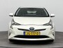 Toyota Prius 1.8 Hybrid Executive | JBL Premium Audio | Lederen bekleding | Stoelverwarming | Parkeersensoren | Navigatie |