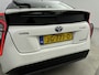 Toyota Prius 1.8 Hybrid Executive | JBL Premium Audio | Lederen bekleding | Stoelverwarming | Parkeersensoren | Navigatie |
