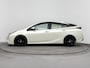 Toyota Prius 1.8 Hybrid Executive | JBL Premium Audio | Lederen bekleding | Stoelverwarming | Parkeersensoren | Navigatie |